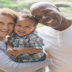 Family Health Insurance