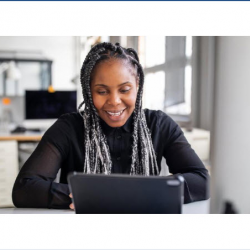 Small Business Resilience Hub