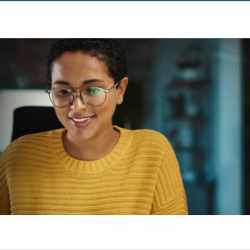 Hispanic Entrepreneurs