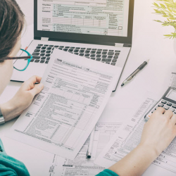  Quick payment for your Invoice