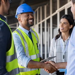  Make your business Grow