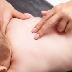 Chiropractic Adjustments Youth