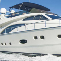 Regional Sales Representative