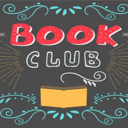 Community Book Club