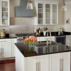 ERA Home Protection Plan