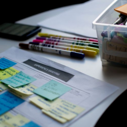 Curriculum & Instruction