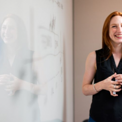 Professional Development