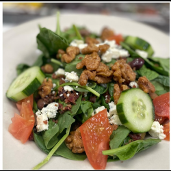 Salad