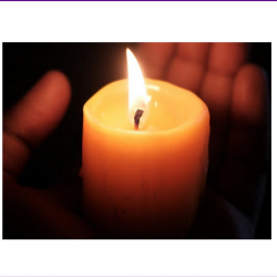 Mental Health Awareness