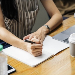 Group Benefits Consultation