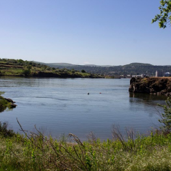 Available Port Property