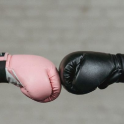 Power of People Course