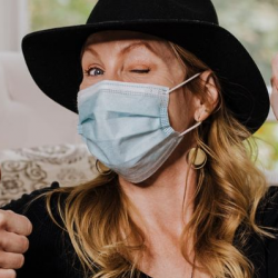 6 Weeks Teaching, Activities, & Support Documents