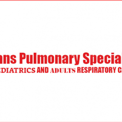 Respiratory Therapist