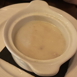 Soups