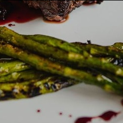 Side Dishes