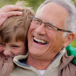 Life Insurance