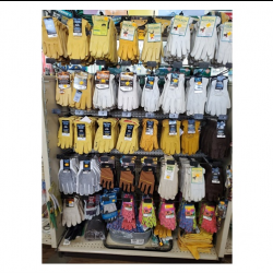 Home and Garden Supplies