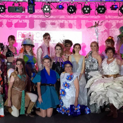  Ultimate Office Party