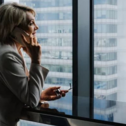 Schedule your Appointment