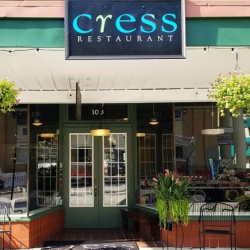 Employment Opportunities