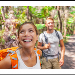 Individual and family dental insurance plans