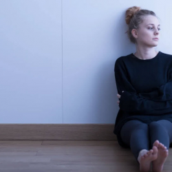 Individual Counseling