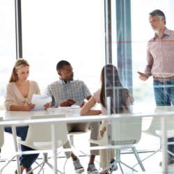 Corporate Shareholder Disputes