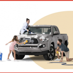 Auto Insurance