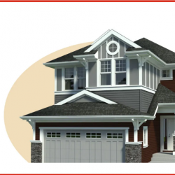 Homeowners Insurance