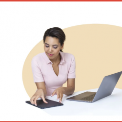 Small Business Insurance