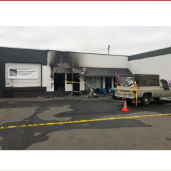 Advanced Life Support (ALS)