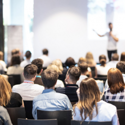 Special Event Rental