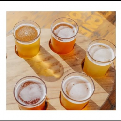 Wine and Beverage Law