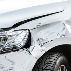 Auto Body & Collision Repair