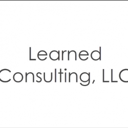 Financial & Investment Services