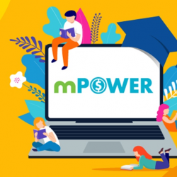 mPower eLearning