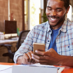 Balance Financial Counseling