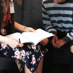 Behavioral Health Care