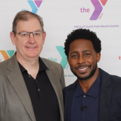 Foreign and Domestic Disputes