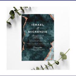 Graphic Design Services