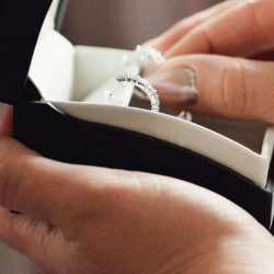 Insurance Replacement Asisstance