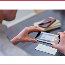 Money Orders and Cashier's Checks