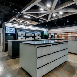 Design Studio