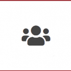 Friendly Staff
