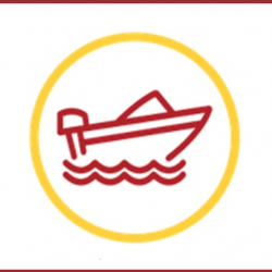 Boat Storage