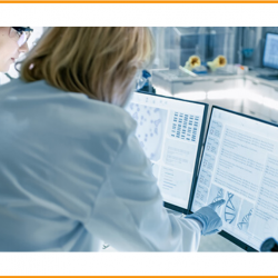 Clinical Research Studies