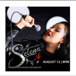 Concert and Event