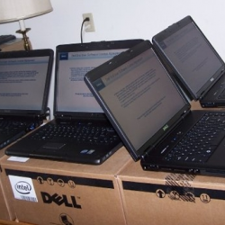 Custom Website Design