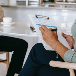 Small Business Resources